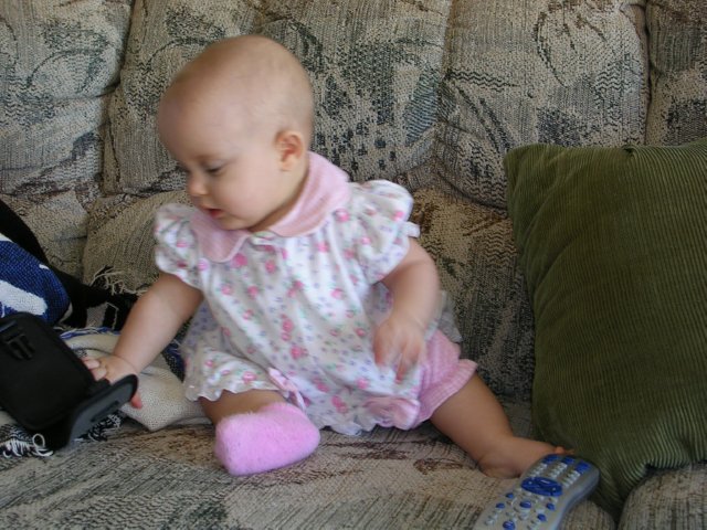 maggie051905 (3)